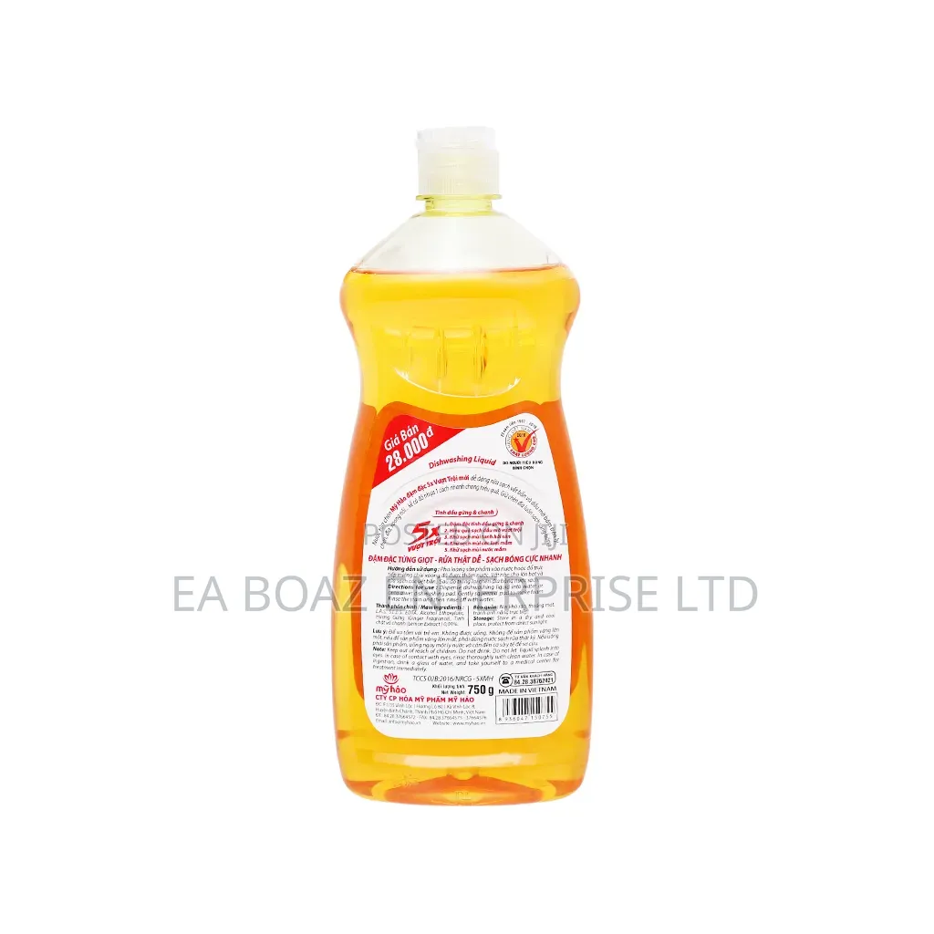 Empty Bottles For After Wash Or Shampoo With Caps 100pieces
