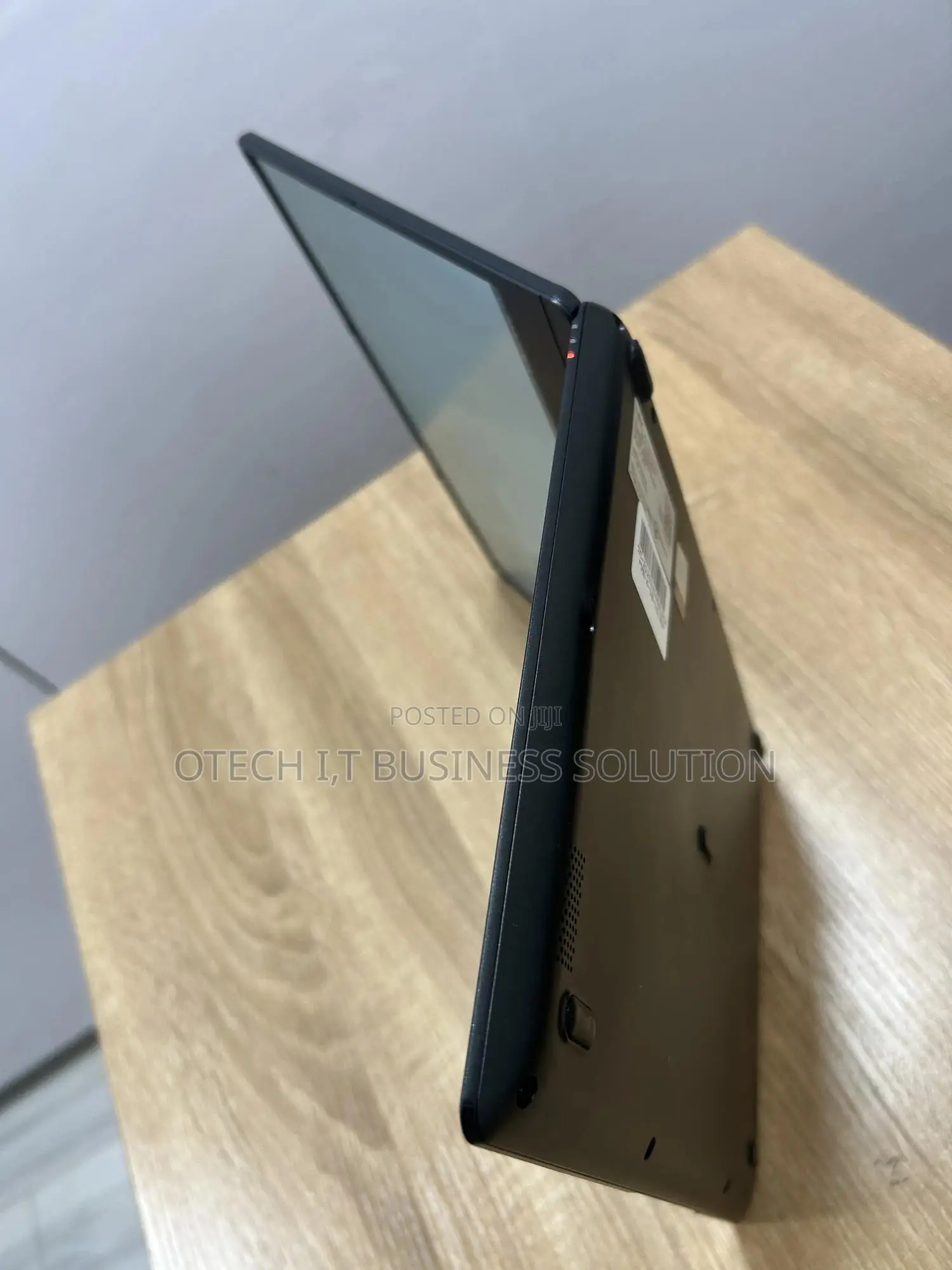 Laptop NEC N22A 8GB Intel Core i5 SSD 256GB