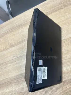 Laptop NEC N22A 8GB Intel Core i5 SSD 256GB