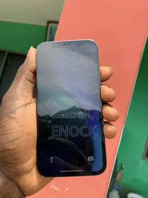 Apple iPhone 12 Pro 256 GB Blue