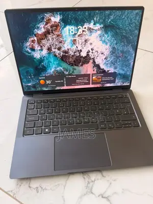 Laptop Dell Latitude 9430 16GB Intel Core i7 SSD 512GB