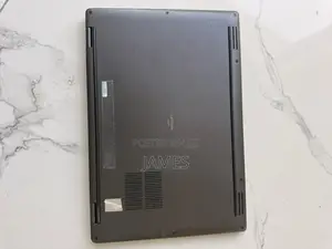 Laptop Dell Latitude 9430 16GB Intel Core i7 SSD 512GB