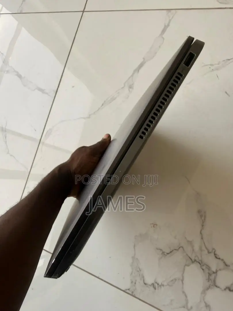 Laptop Dell Latitude 9430 16GB Intel Core i7 SSD 512GB