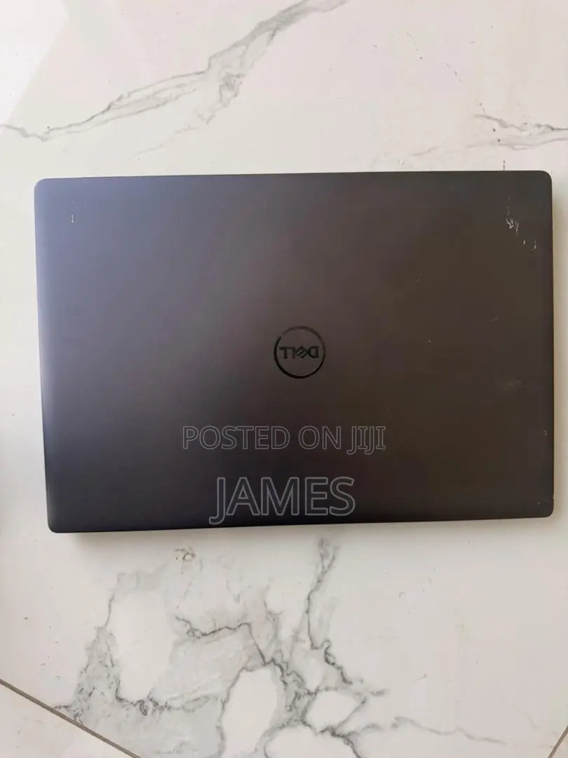 Laptop Dell Latitude 9430 16GB Intel Core i7 SSD 512GB