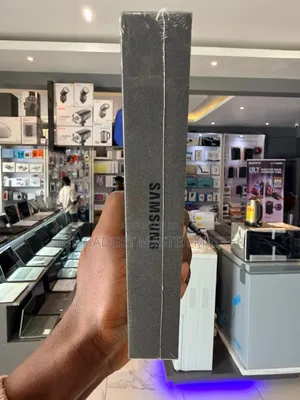 New Samsung Galaxy s26 256 GB Black