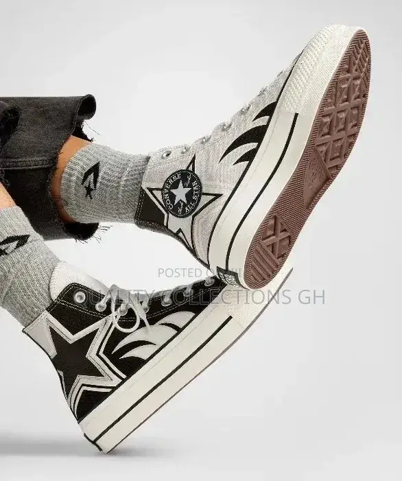 Converse Chuck Taylor All Star