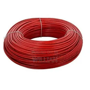 Rr Cable 2.5mm With Delivery Within Accra Nearby Areas