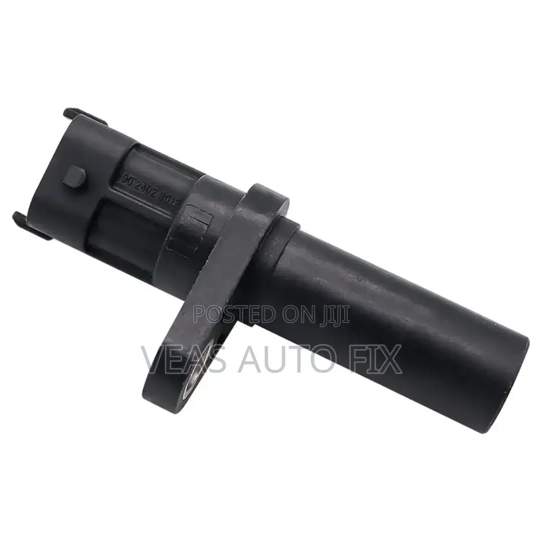 Geniune Crankshaft Position Sensor 39310-3c410, 11-25 Hyun 09-17 Kia