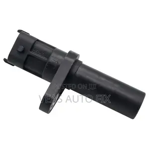 Geniune Crankshaft Position Sensor 39310-3c410, 11-25 Hyun 09-17 Kia