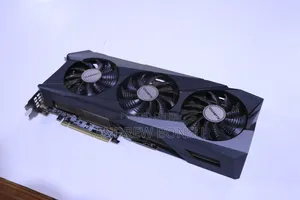 Rtx 3070 Ti