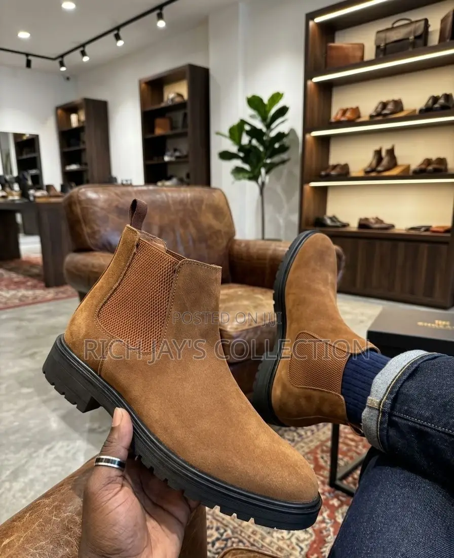Rich Jay’S Collection