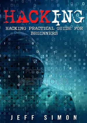 Ethical Hacking Guide
