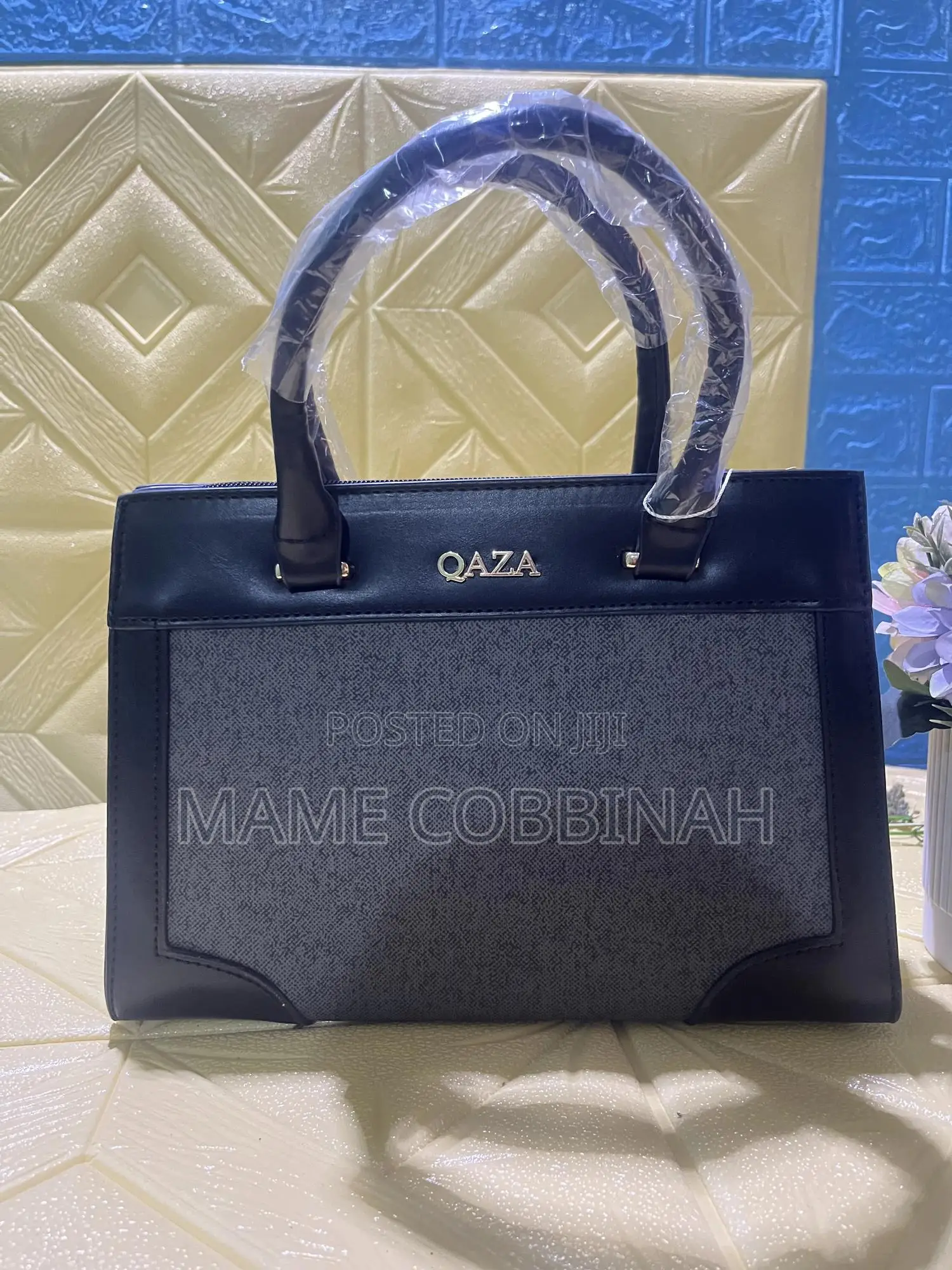 Quality and Affordable Bags