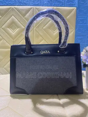 Quality and Affordable Bags