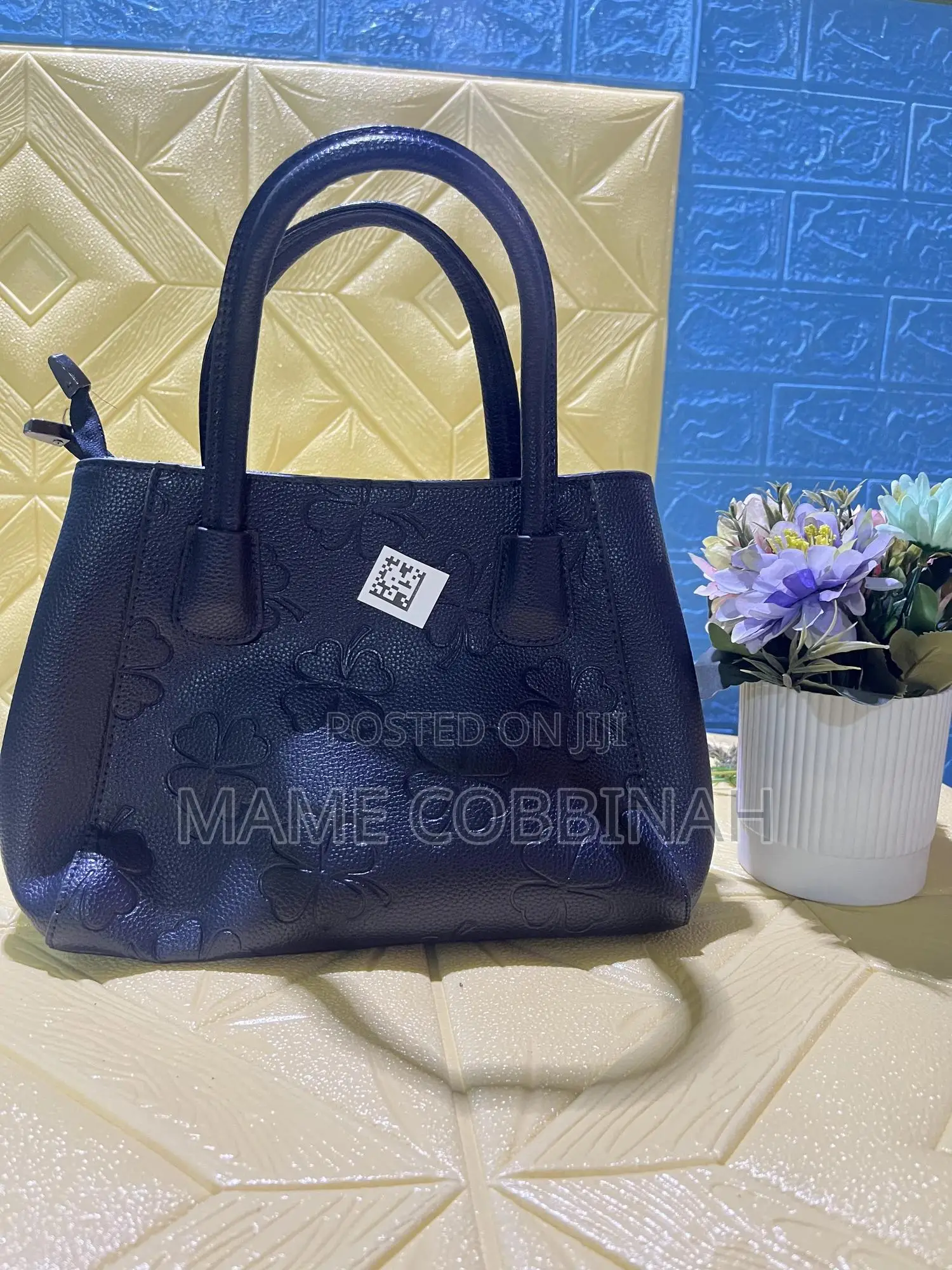 Quality and Affordable Bags