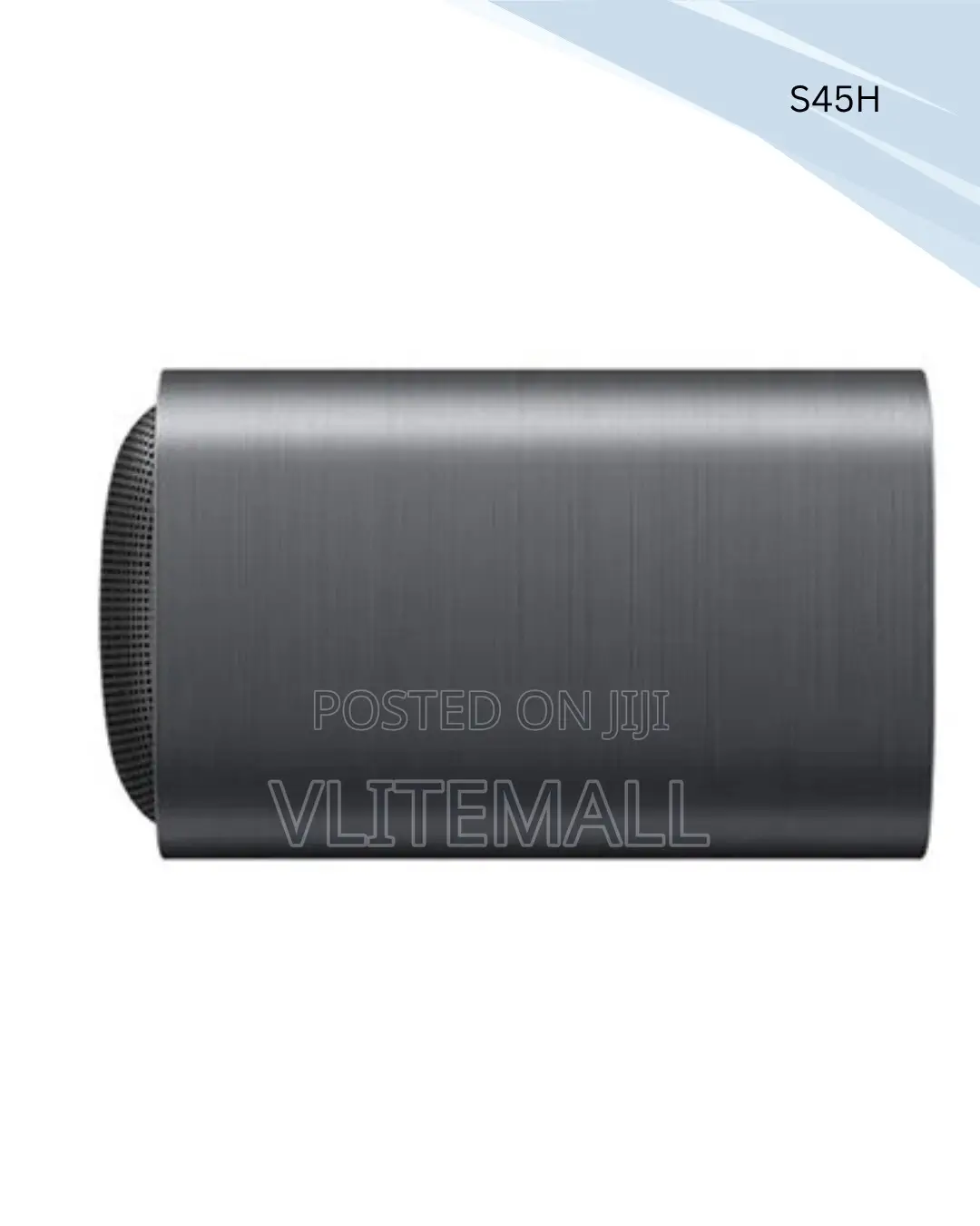 TCL Audio Sound Bar 100w S45h
