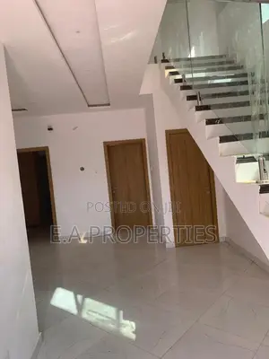 4bdrm House in Ea Properties, Lake Side Estate for sale
