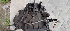 Toyota Corolla and Pontiac Vibe Automatic Gearbox. 2008-2014 Model