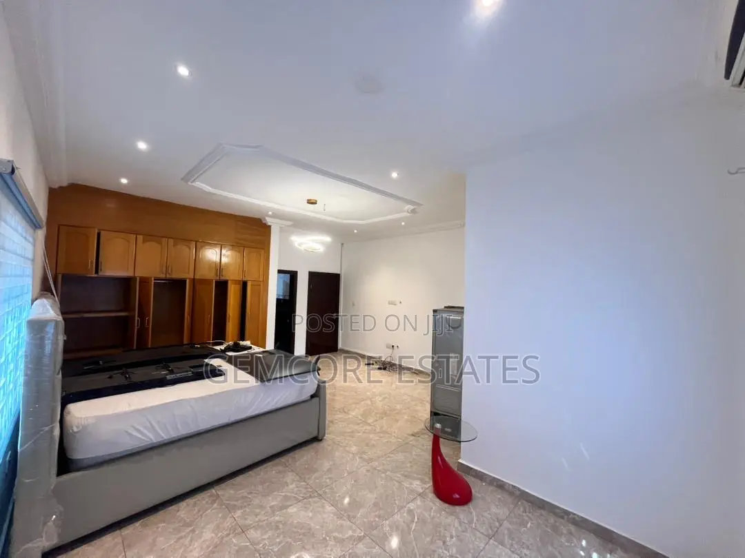 4bdrm House in Adjiringanor, Adjiriganor for rent