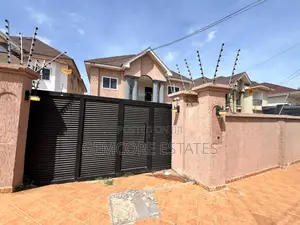 4bdrm House in Adjiringanor, Adjiriganor for rent