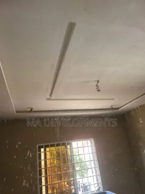 1bdrm Apartment in Sowutoum, Last Stop for rent