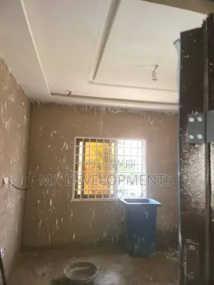 1bdrm Apartment in Sowutoum, Last Stop for rent