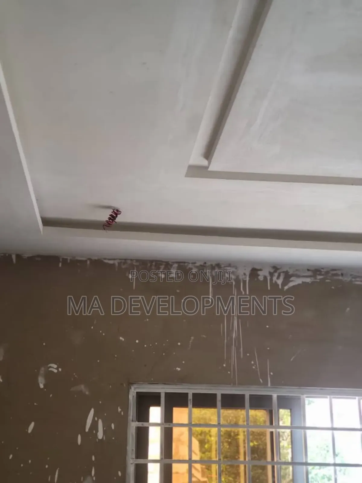 1bdrm Apartment in Sowutoum, Last Stop for rent