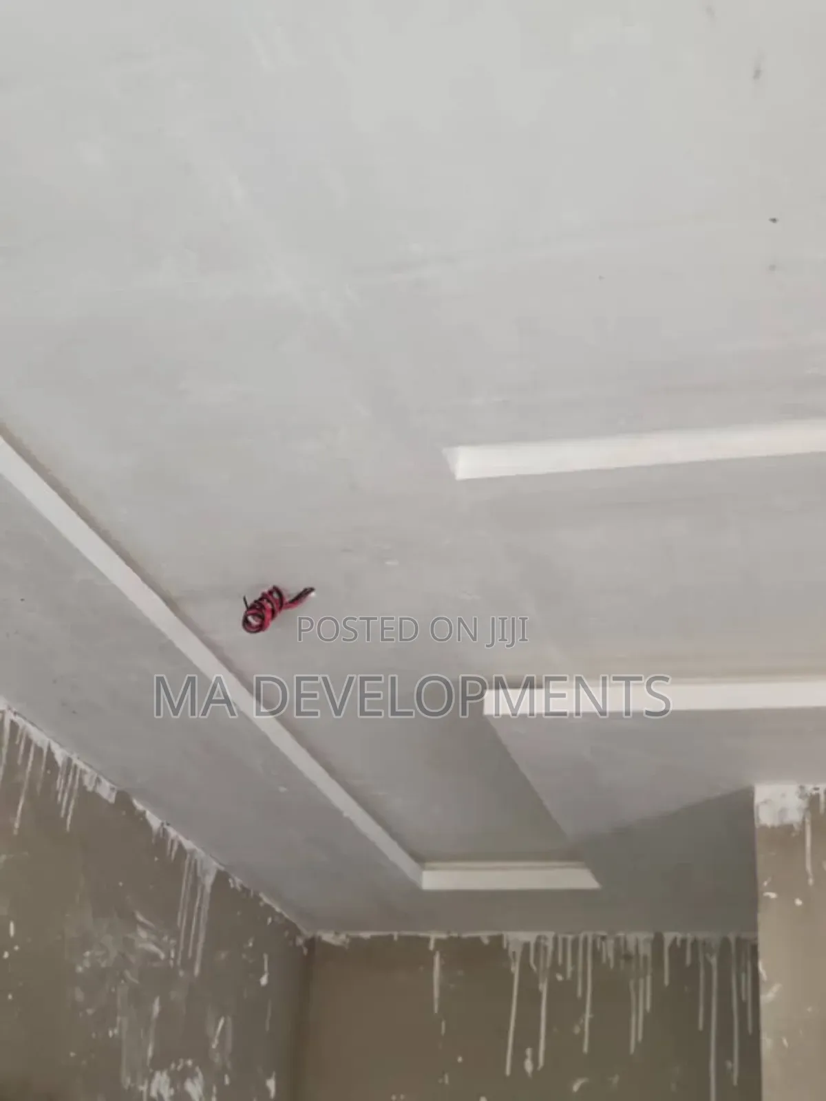 1bdrm Apartment in Sowutoum, Last Stop for rent
