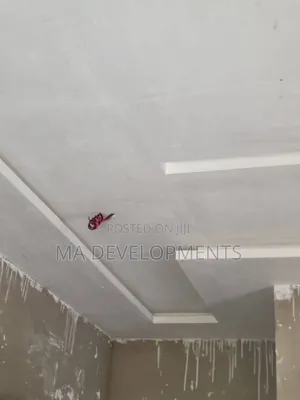 1bdrm Apartment in Sowutoum, Last Stop for rent