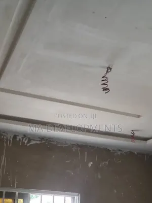 1bdrm Apartment in Sowutoum, Last Stop for rent