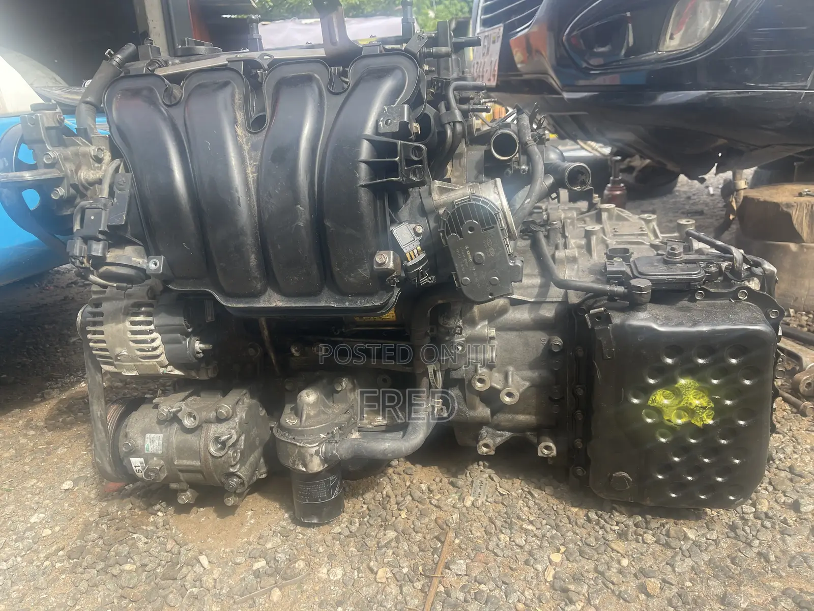 Hyundai Tucson/Ix35/Sorento/Santafe/Sonata 2010,2011,2012,2013