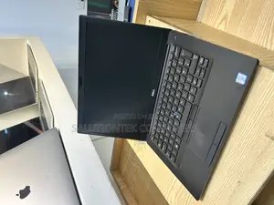 Laptop Dell Latitude 7480 8GB Intel Core i5 SSD 256GB