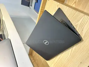 Laptop Dell Latitude 7480 8GB Intel Core i5 SSD 256GB