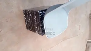 Modern Futures Chair$ 