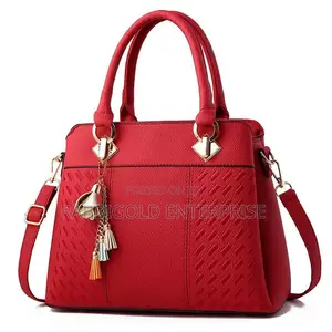 Quality Women Bags