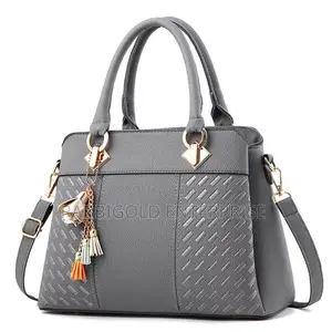Quality Women Bags