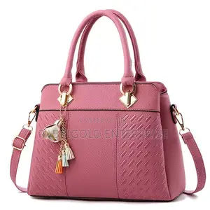 Quality Women Bags