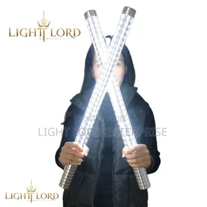 Azul Champagne Led Light