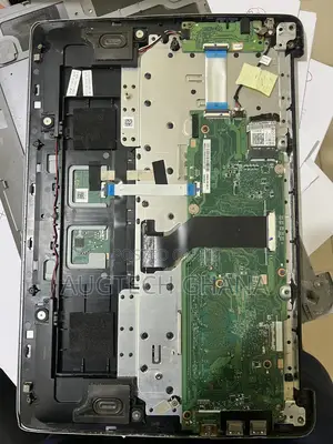 Acer Chromebook 14 (Cb3-431) Parts