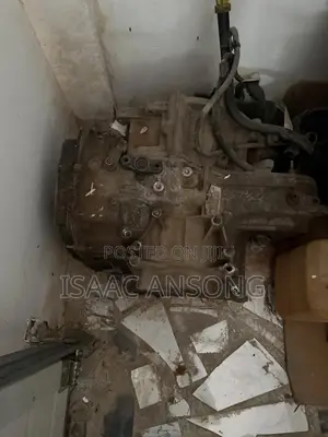 Ford Escape 2008-2012