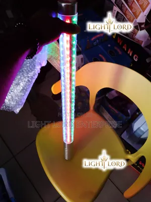 Wine Led Light Champagne Light