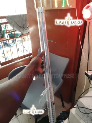 Wine Led Light Champagne Light