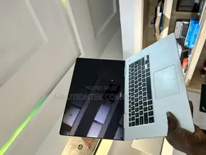 Laptop Dell Inspiron 15 16GB Intel Core i7 SSD 256GB