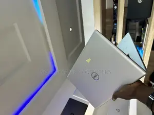 Laptop Dell Inspiron 15 16GB Intel Core i7 SSD 256GB
