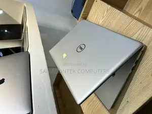 Laptop Dell Inspiron 15 16GB Intel Core i7 SSD 256GB
