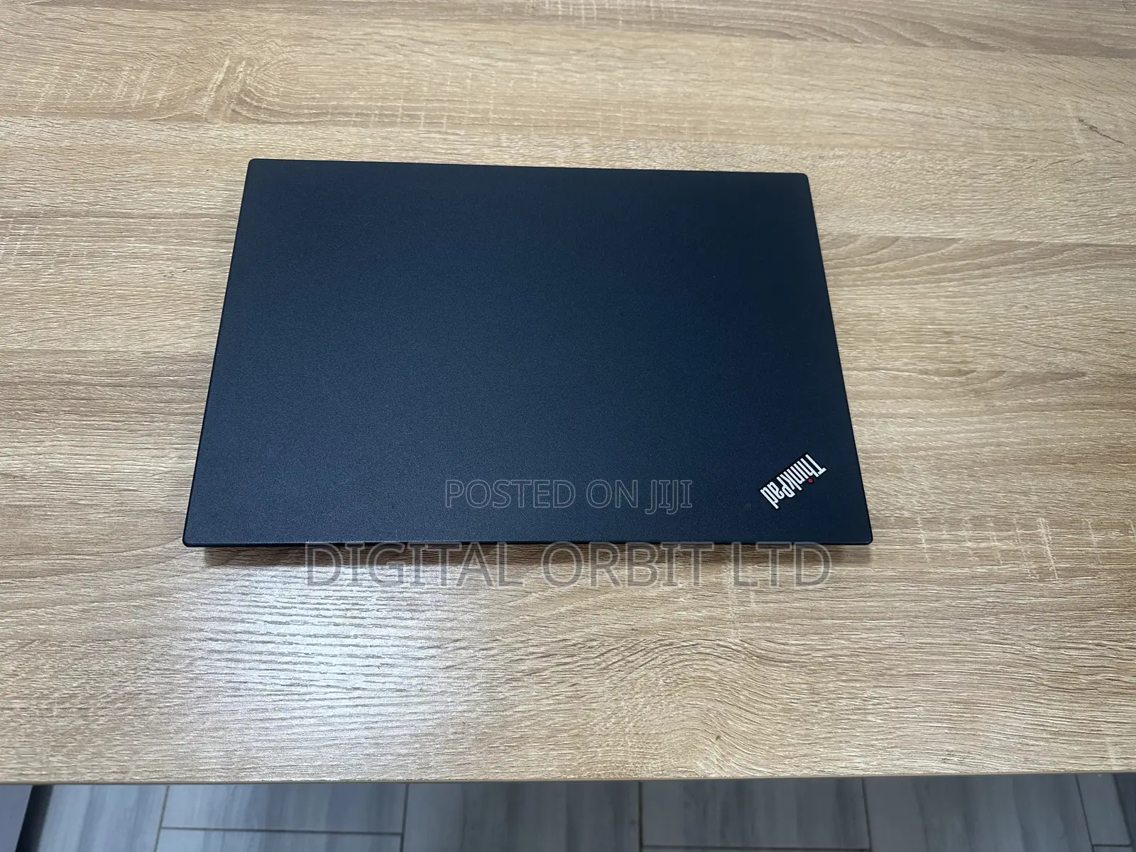 Laptop Lenovo ThinkPad L480 8GB Intel Core i5 SSD 256GB