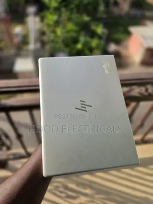 Laptop HP EliteBook 830 G5 16GB Intel Core i5 SSD 256GB