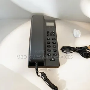 Wireless Intercom 1000 Meters/1km Range Offices, Hotels, Schools Etc.