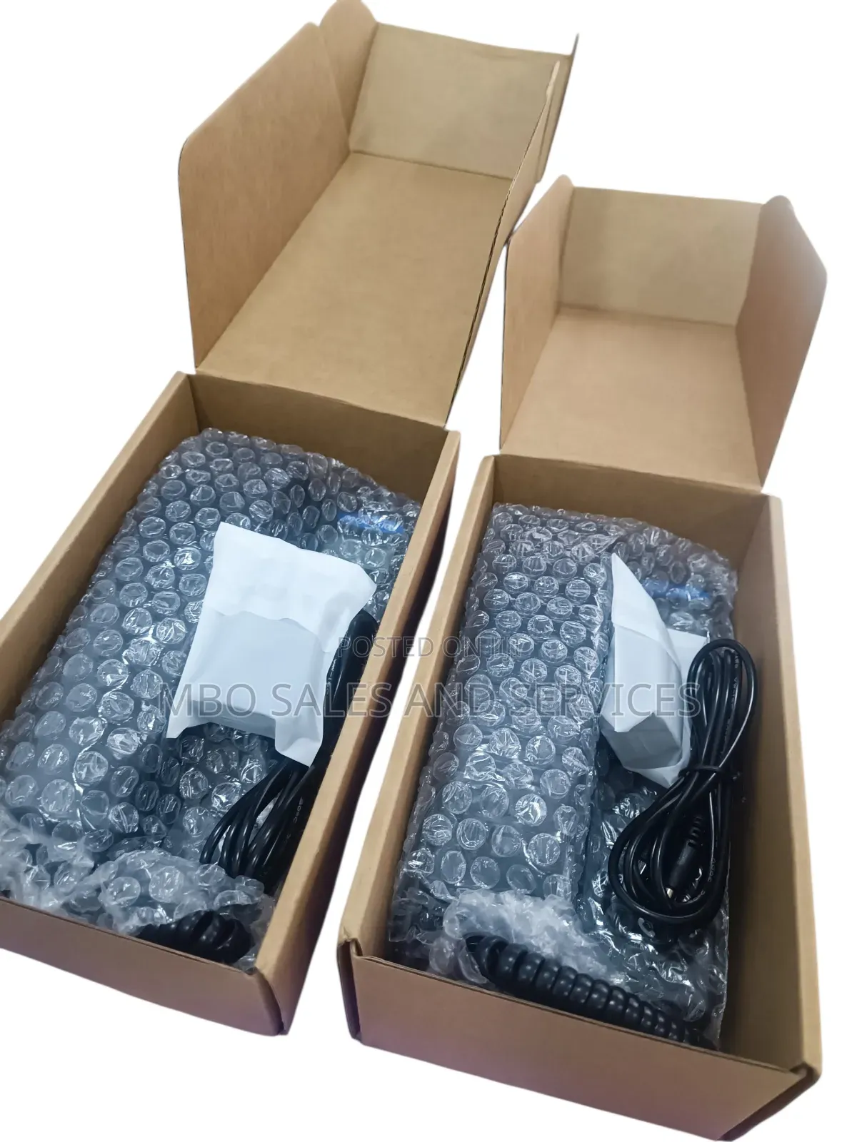 Wireless Intercom 1000 Meters/1km Range Offices, Hotels, Schools Etc.