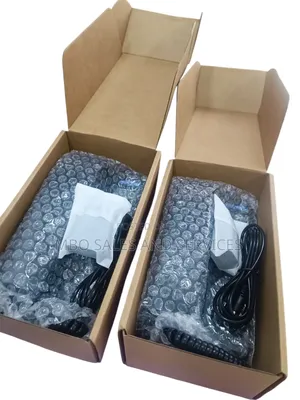 Wireless Intercom 1000 Meters/1km Range Offices, Hotels, Schools Etc.